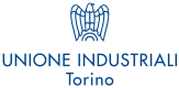 Unione Industriali Torino