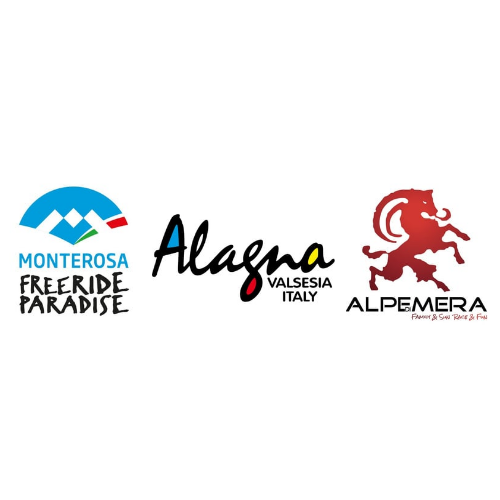 Alpe di Mera