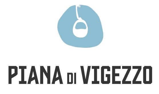 Piana di Vigezzo