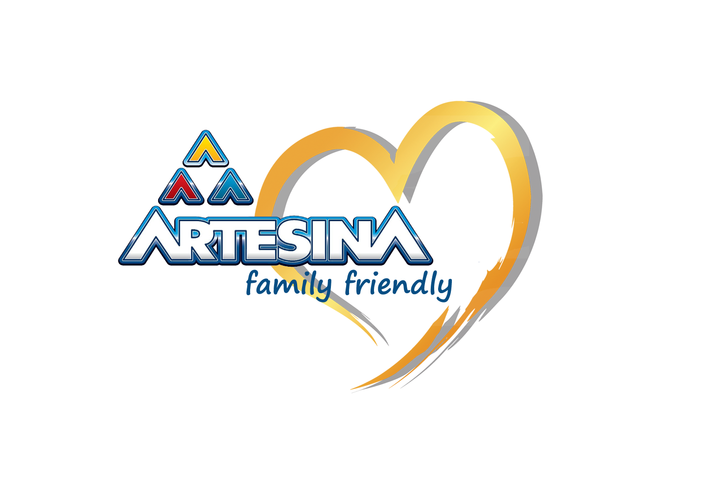 Artesina - Mondole