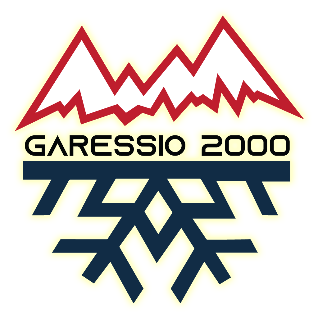 Garessio 2000