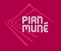 Pian Mun