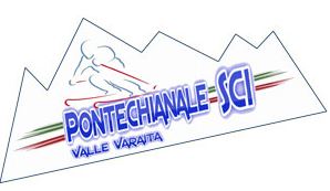 Pontechianale