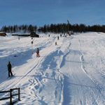 Alpe Cialma