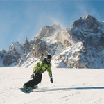 Alpe Devero