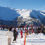 RucaSki