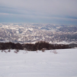 Fabbrica Curone - Caldirola
