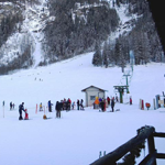 Formazzaski