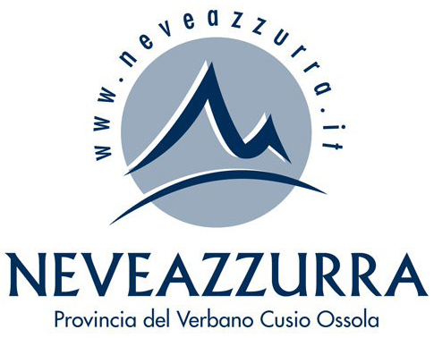 Neveazzurra
