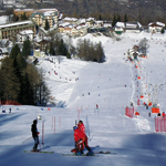 Pian del Frais