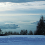 Pian di Sole