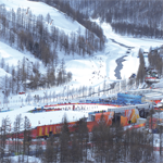 Pragelato