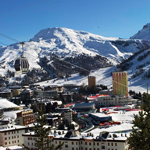 Sestriere